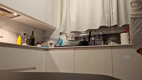 gigis111 online show from 02.13.25