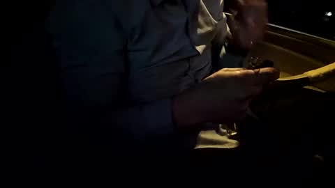 gigis111 online show from 02.14.25