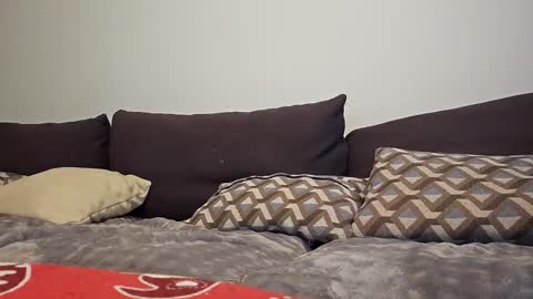 gigis111 online show from 02.15.25