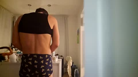 gigis111 online show from 02.16.25