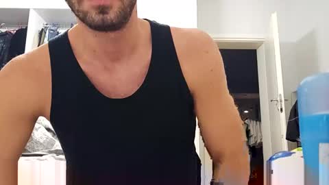 gigis111 online show from 02.16.25