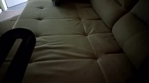 gigis111 online show from 02.16.25