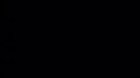 gigis111 online show from 02.17.25