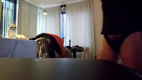 gigis111 online show from 02.17.25