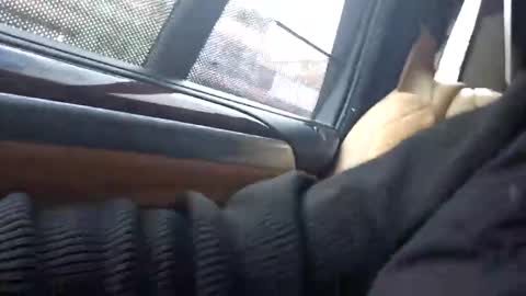 gigis111 online show from 02.17.25