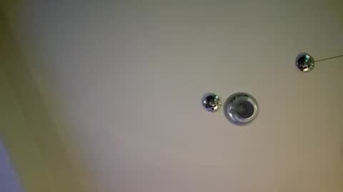 gigis111 online show from 02.18.25