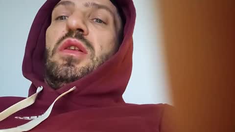 gigis111 online show from 02.19.25