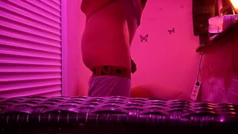 gigis111 online show from 02.20.25