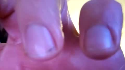 gigis111 online show from 02.22.25