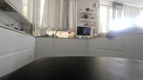 gigis111 online show from 02.23.25