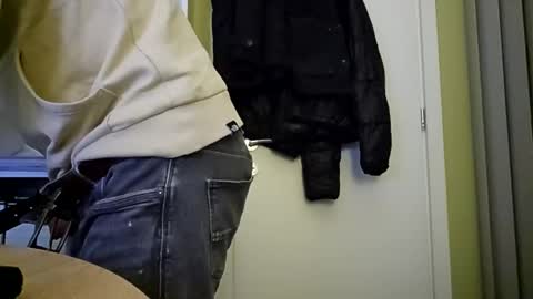 gigis111 online show from 02.23.25