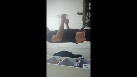 gigis111 online show from 02.24.25