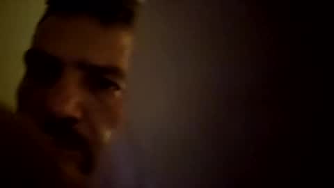 gigis111 online show from 02.24.25