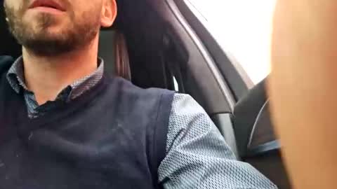 gigis111 online show from 02.25.25