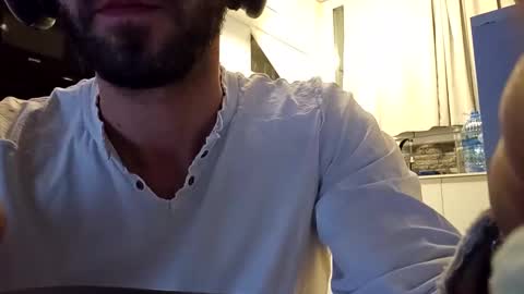 gigis111 online show from 02.26.25