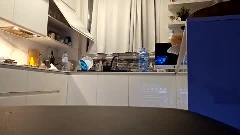 gigis111 online show from 02.27.25