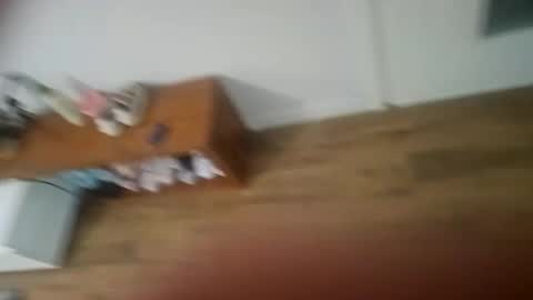 gigis111 online show from 02.27.25