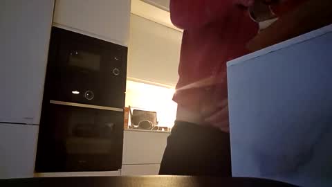 gigis111 online show from 02.28.25