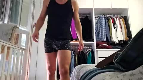 gigis111 online show from 03.01.25