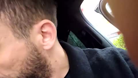 gigis111 online show from 03.02.25