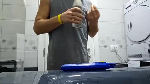 gigis111 online show from 03.02.25