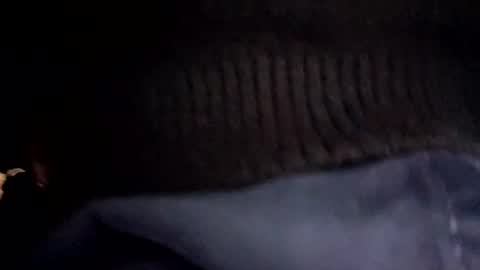 gigis111 online show from 03.03.25