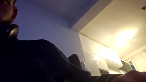 gigis111 online show from 03.04.25