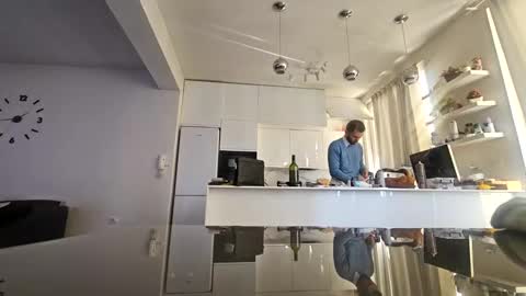 gigis111 online show from 03.04.25