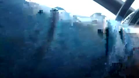 gigis111 online show from 03.04.25