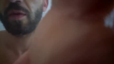 gigis111 online show from 03.04.25