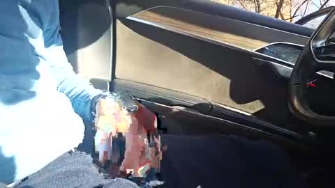 gigis111 online show from 03.05.25