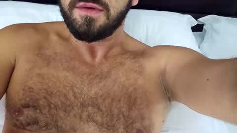 gigis111 online show from 09.12.25