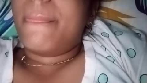 Snapshot of gigixox3 chatting on 10.06.25 gigixox3 online show from 10.06.25