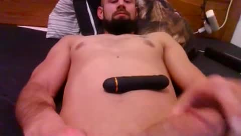 Snapshot of gigollo65 chatting on 02.27.25 Moki online show from 02.27.25