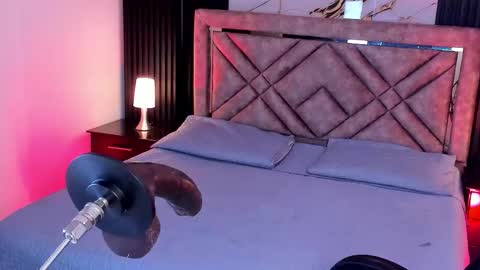 giia online show from 02.02.26