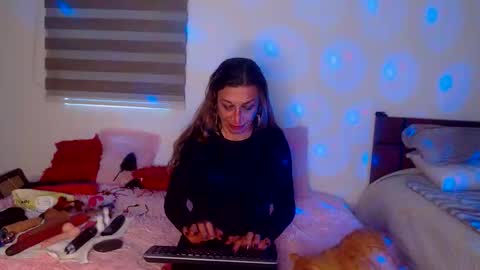 gikitrans online show from 03.30.26