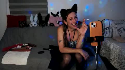 gikitrans online show from 04.23.26