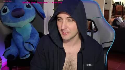 Mirko online show from 12.05.25