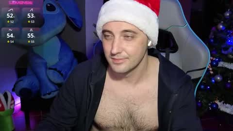 Mirko online show from 01.06.26