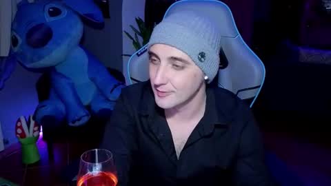 Mirko online show from 02.05.26