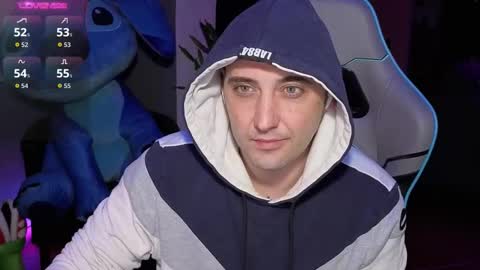 Mirko online show from 02.22.26