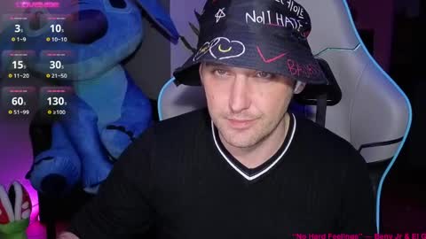 Mirko online show from 04.08.26