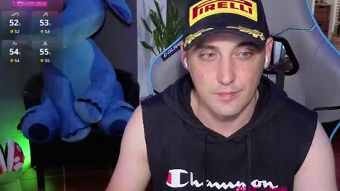 Snapshot of gil_gamesh2nd chatting on 06.14.26 Mirko online show from 06.14.26