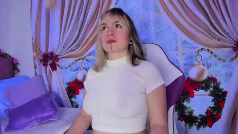 gilakat online show from 12.30.24