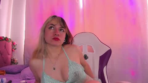 gilakat online show from 01.28.25