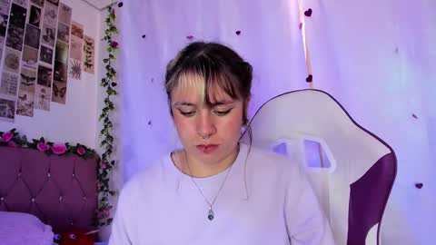 gilakat online show from 02.19.25