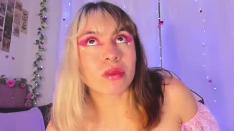 gilakat online show from 03.12.25