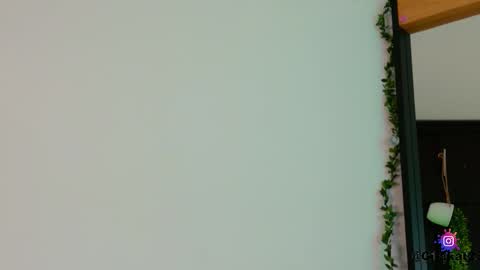 gilakat online show from 01.18.26