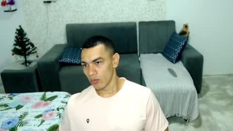 GILBERT online show from 12.20.24