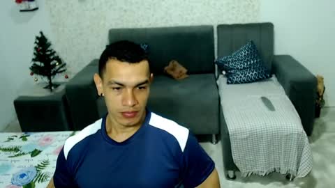 GILBERT online show from 12.22.24